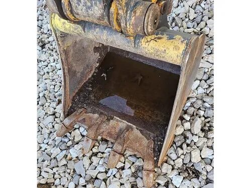Gallery image 17